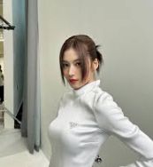 基础精选推荐位