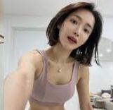 17c一起草 - 发现精彩影视与创意视频作品