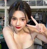旗舰管理组合页